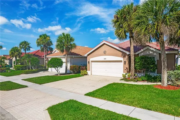 Naples, FL 34104,159 Lady Palm DR