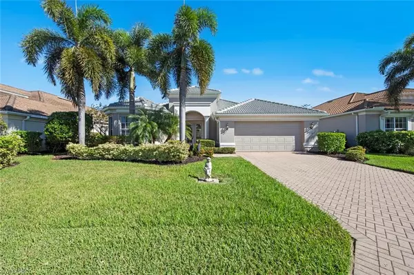 Fort Myers, FL 33913,9067 Prosperity WAY