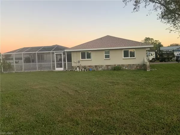 Cape Coral, FL 33904,601 SE 31st ST