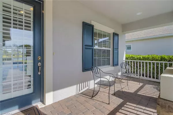 Naples, FL 34120,3728 Canopy CIR