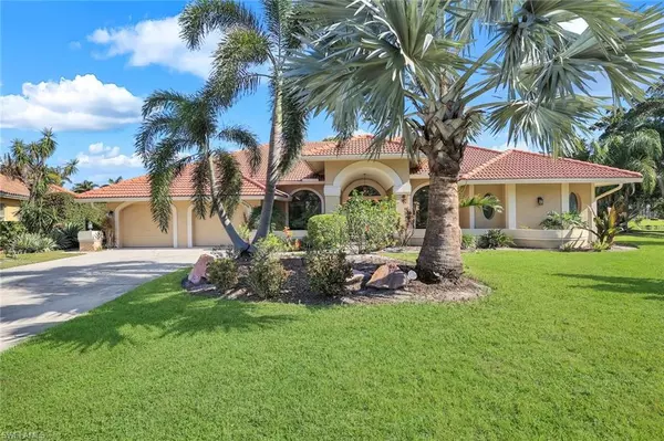 Naples, FL 34119,4896 Shearwater LN