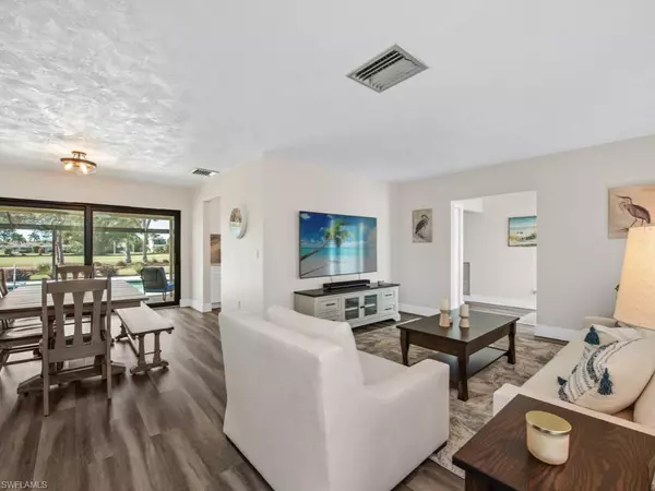 Marco Island, FL 34145,264 Shadowridge CT