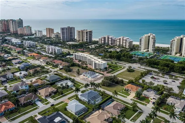 Marco Island, FL 34145,971 Valley AVE