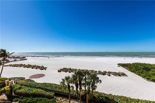 Marco Island, FL 34145,350 S Collier BLVD #305