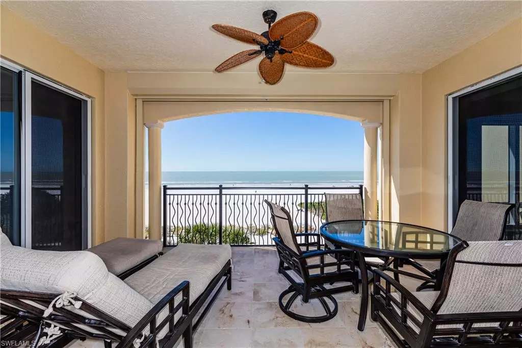 Marco Island, FL 34145,350 S Collier BLVD #305