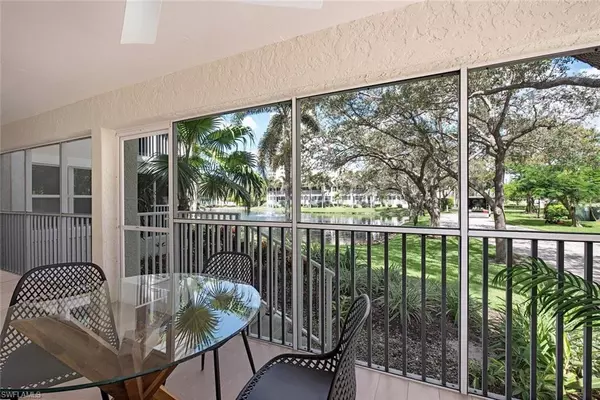 Naples, FL 34108,6351 Pelican Bay BLVD #S-17