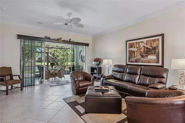 Naples, FL 34114,4526 Cardinal Cove LN