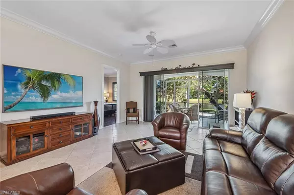 Naples, FL 34114,4526 Cardinal Cove LN