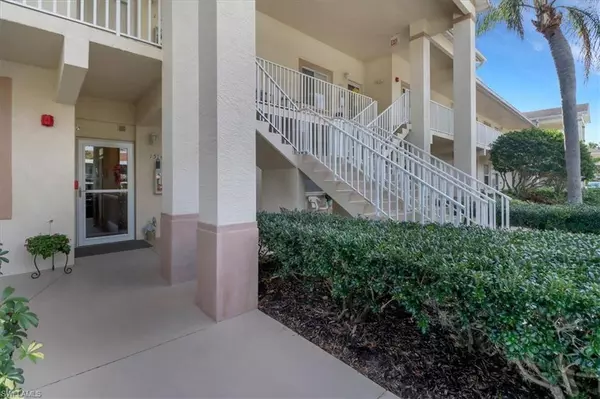 Estero, FL 33928,20751 Country Creek DR #1514