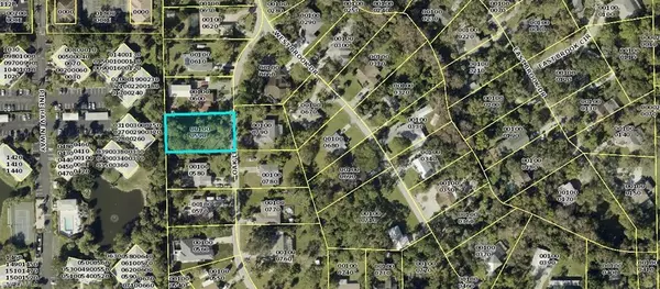 Bonita Springs, FL 34135,28021 Oak LN