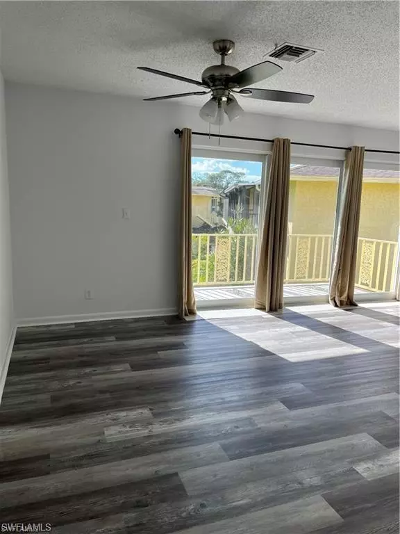 Naples, FL 34112,378 Palm DR #2