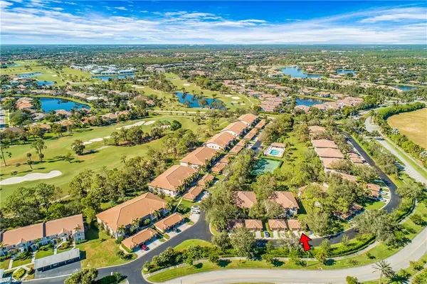 Naples, FL 34113,8073 Panther TRL #1404