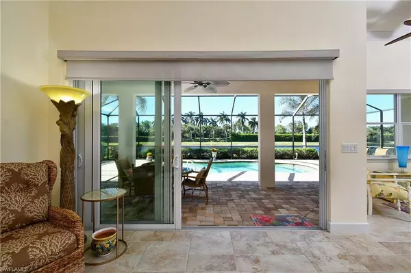 Naples, FL 34120,9762 Nickel Ridge CIR