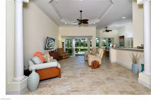 Naples, FL 34120,9762 Nickel Ridge CIR