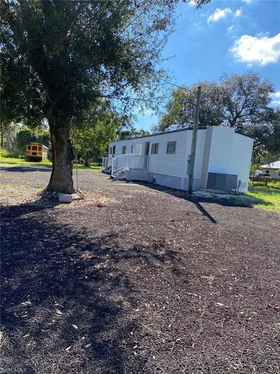 Clewiston, FL 33440,312 S Jinete ST