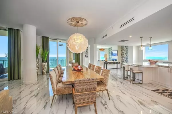 Marco Island, FL 34145,970 Cape Marco DR #2408