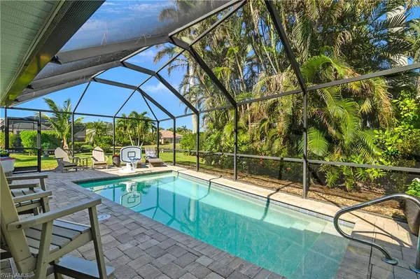 Bonita Springs, FL 34134,28875 Winthrop CIR