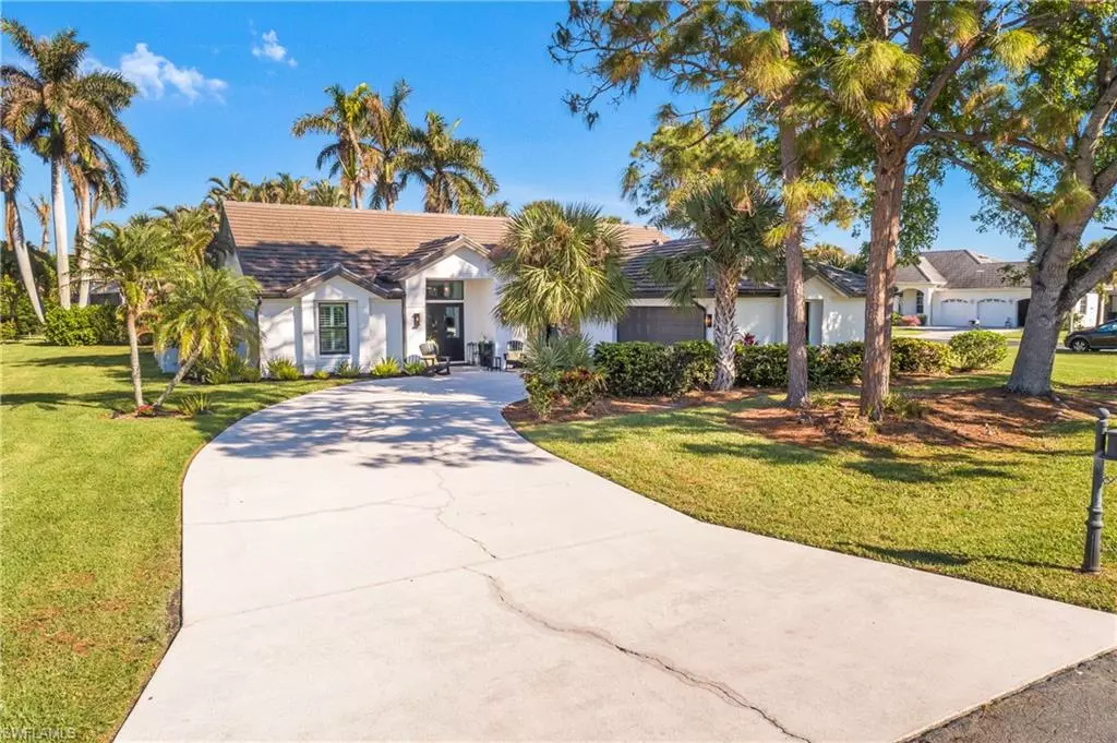 Bonita Springs, FL 34134,28875 Winthrop CIR