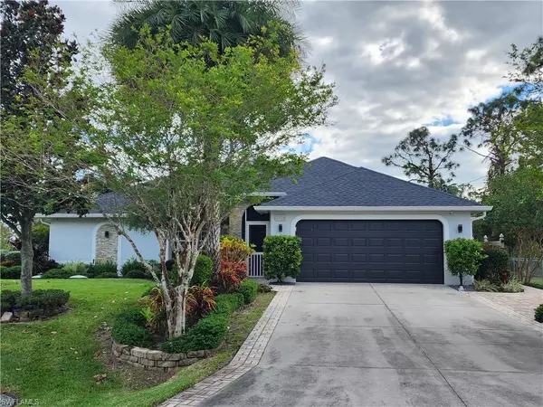 Cape Coral, FL 33909,2326 NE 33rd TER