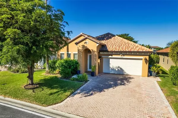 12129 Country Day CIR, Fort Myers, FL 33913