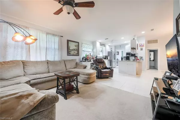 Naples, FL 34119,4907 Lasqueti WAY