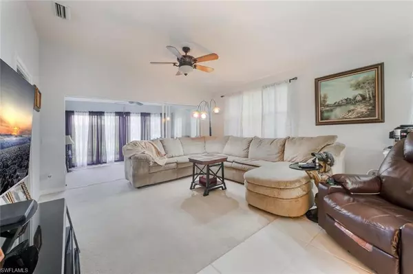 Naples, FL 34119,4907 Lasqueti WAY