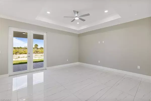 Lehigh Acres, FL 33972,1219 Hibiscus AVE