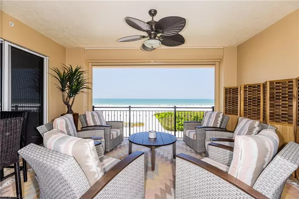 Marco Island, FL 34145,350 S Collier BLVD #206