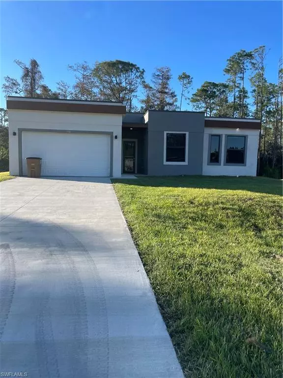 Lehigh Acres, FL 33972,1924 Marlay AVE