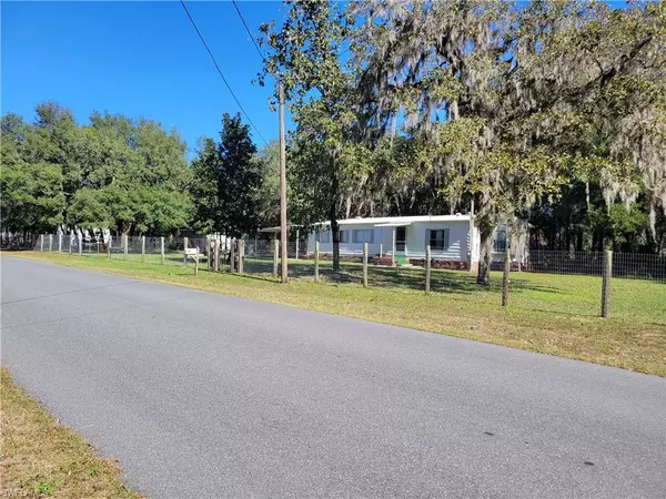 Hernando, FL 34442,4859 Kenilworth TER N