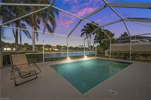 Naples, FL 34119,3695 Exuma WAY