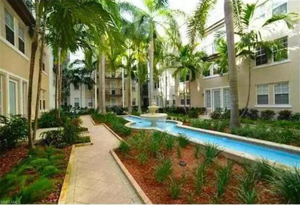 Fort Lauderdale, FL 33301,533 NE 3rd AVE #APT 219