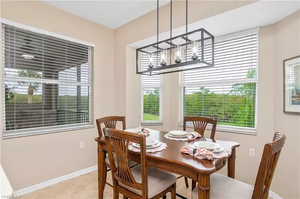 Naples, FL 34120,10321 Heritage Bay BLVD #1541