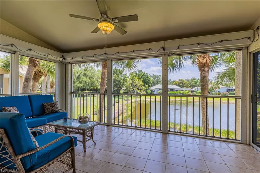 24814 Lakemont Cove LN #201, Bonita Springs, FL 34134