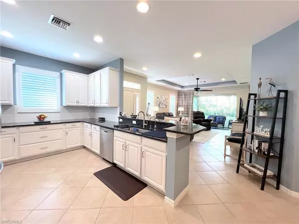 Fort Myers, FL 33919,9908 Periwinkle Preserve LN