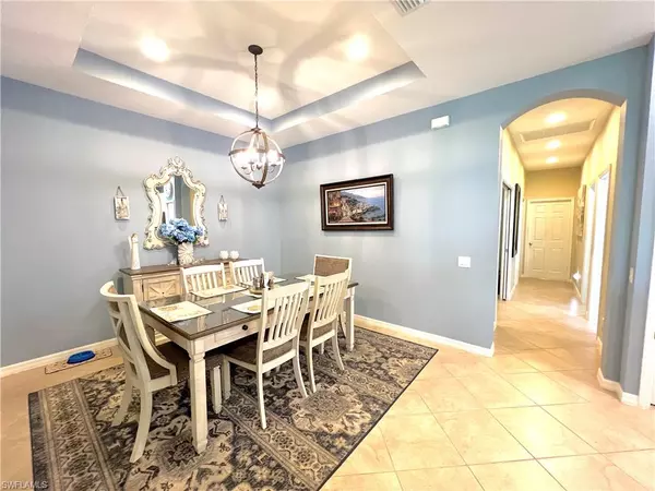 Fort Myers, FL 33919,9908 Periwinkle Preserve LN