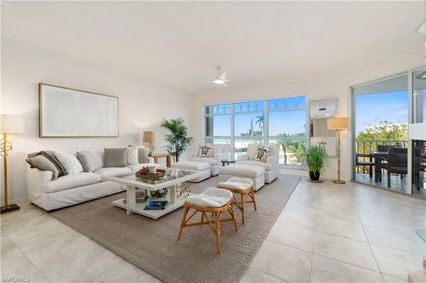 260 Barefoot Beach BLVD #202, Bonita Springs, FL 34134