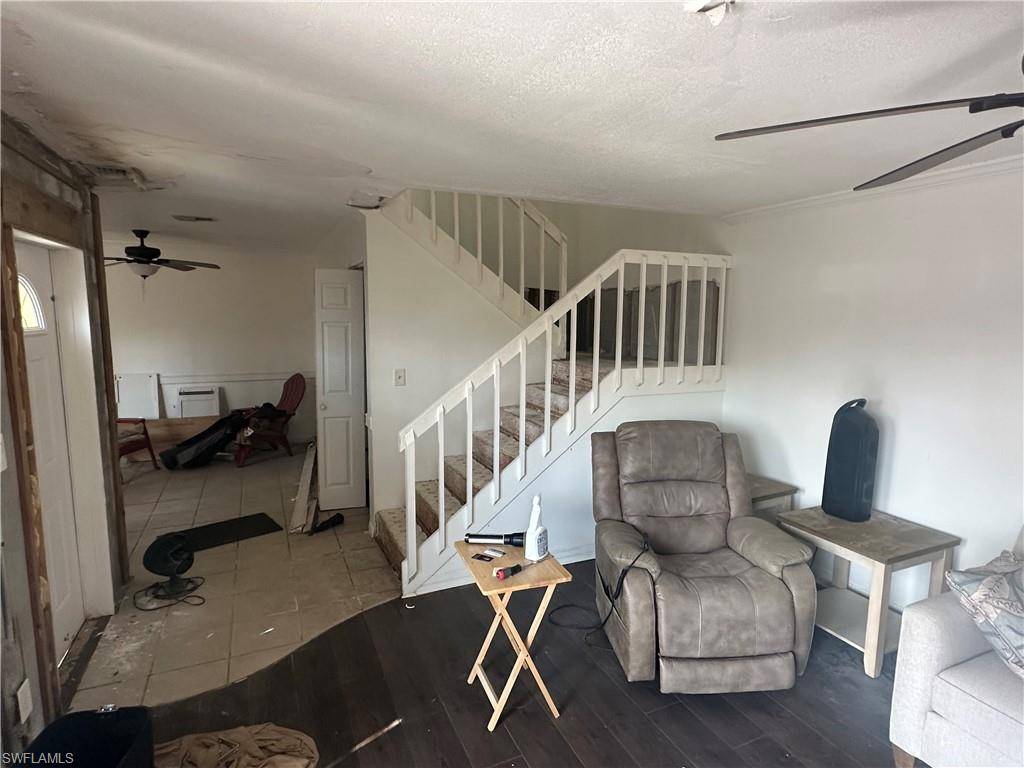 Fort Myers, FL 33907,1714 Park Meadows DR #2
