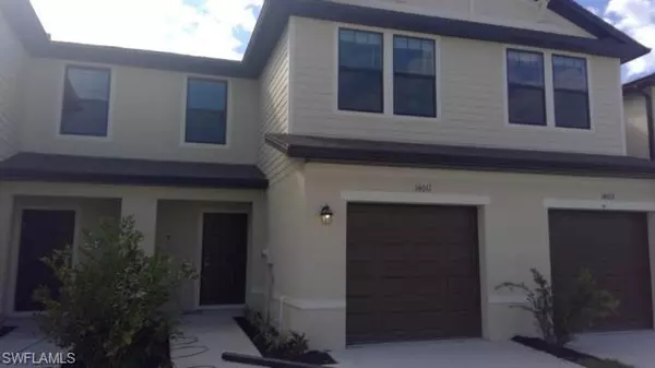 14051 Oviedo PL, Fort Myers, FL 33905