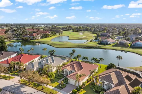 Naples, FL 34113,8772 Mustang Island CIR