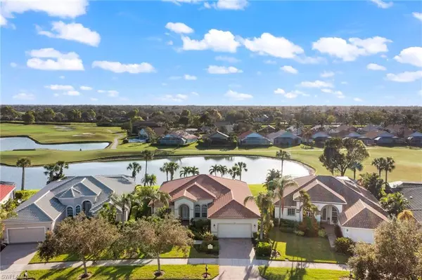 Naples, FL 34113,8772 Mustang Island CIR