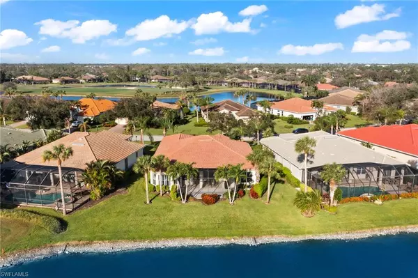 Naples, FL 34113,8772 Mustang Island CIR