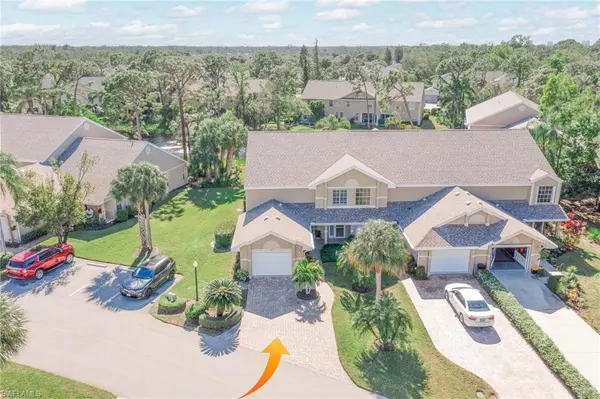 Estero, FL 33928,4217 Jace CT
