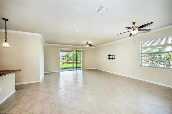 Cape Coral, FL 33909,2492 Sawgrass Lake CT