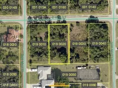 1802 E 6 TH ST, Lehigh Acres, FL 33907