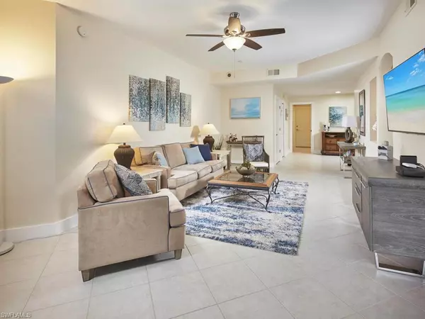 Bonita Springs, FL 34134,26950 Montego Pointe CT #102