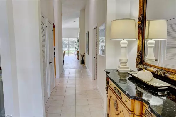 Naples, FL 34105,486 Edgemere WAY E #2-3