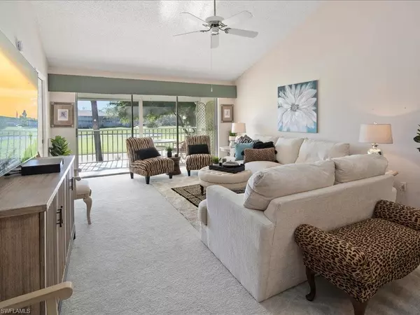 Naples, FL 34112,5932 CRANBROOK WAY #C203