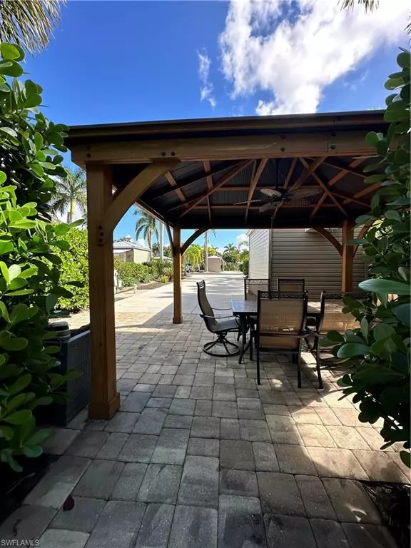 5114 Cypress Trail Resort CIR, Fort Myers, FL 33905