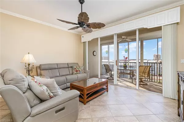 Fort Myers Beach, FL 33931,4481 Bay Beach LN #263